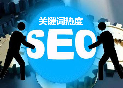 做抖音SEO优化让视频排前面